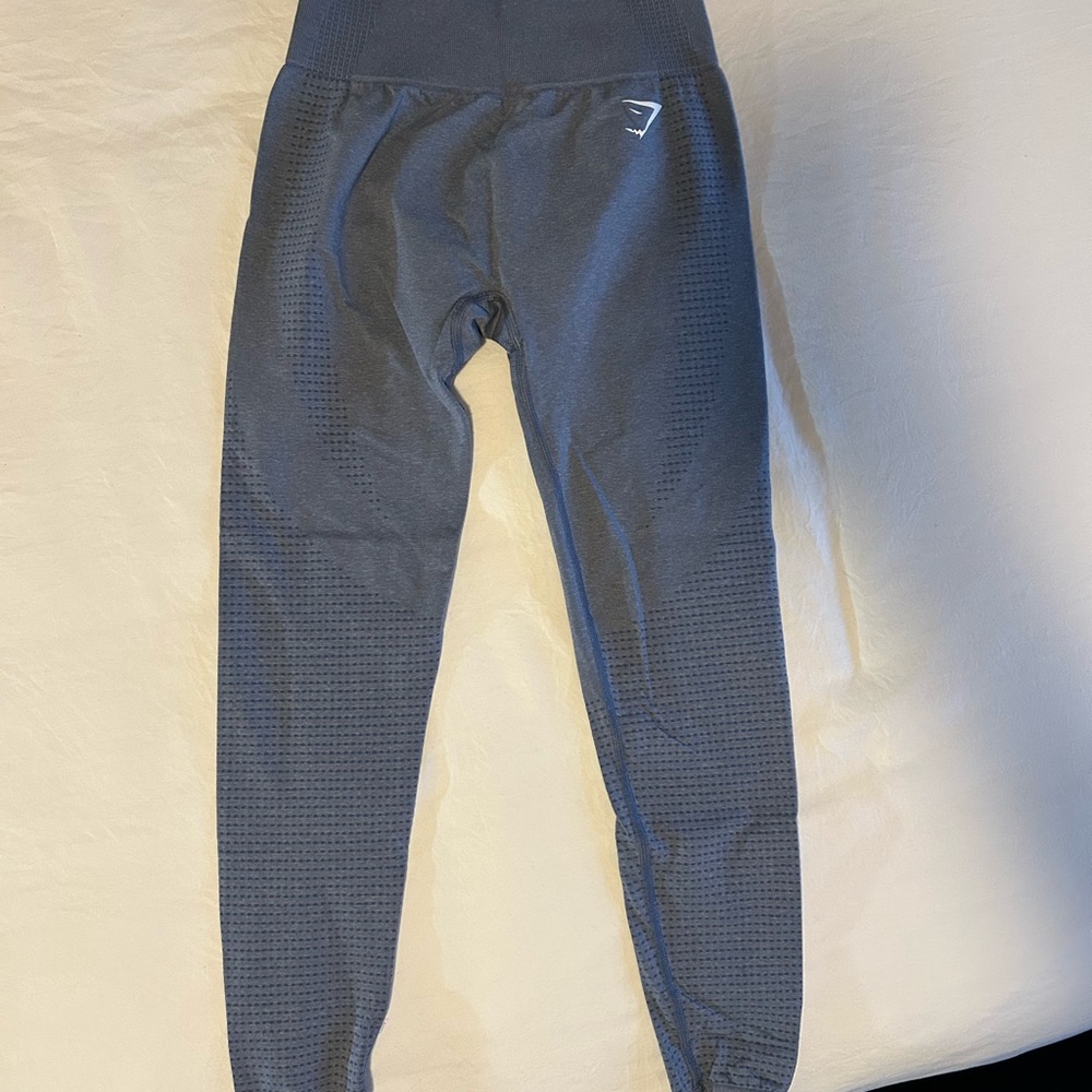 Gymshark Vital Seamless